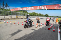 15-to-17th-july-2013;Brno;event-digital-images;motorbikes;no-limits;peter-wileman-photography;trackday;trackday-digital-images